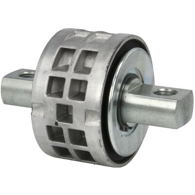 PETERS Silentblock Modelo 100.017-00 - Suspensión de cabina PETERS Silentblock Modelo 100.017-00 - Suspensión de cabina
