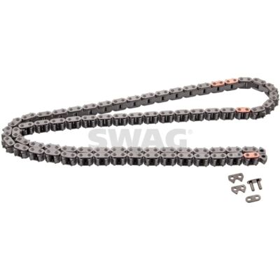 SWAG 10 93 9269 - Cadena de distribución SWAG 10 93 9269 - Cadena de distribución