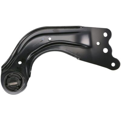 DELPHI TC8792 Brazo longitudinal - Suspensión DELPHI TC8792 Brazo longitudinal - Suspensión