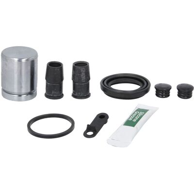 Kit de Reparación BUDWEG CALIPER 2090135 - Pinza de Freno - 42mm - para BMW, LAND ROVER Kit de Reparación BUDWEG CALIPER 2090135 - Pinza de Freno - 42mm - para BMW, LAND ROVER