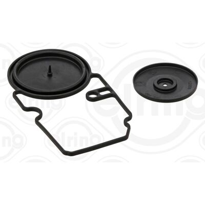 ELRING 696.280 Junta para ventilación del motor - Engine Ventilation Seal ELRING 696.280 Junta para ventilación del motor - Engine Ventilation Seal