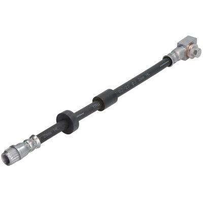 TRW PHD2286 Manguera de freno flexible - Manguera de freno TRW PHD2286 Manguera de freno flexible - Manguera de freno