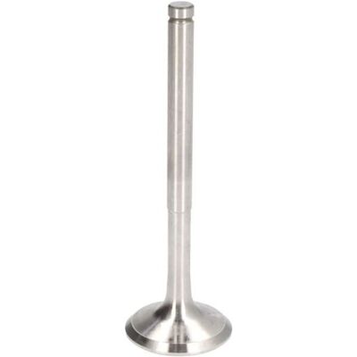 Válvula FRECCIA R4979/BM - 35mm, 8mm Vástago, 45° Asiento - Válvula de Motor Válvula FRECCIA R4979/BM - 35mm, 8mm Vástago, 45° Asiento - Válvula de Motor