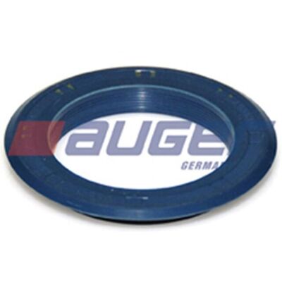 AUGER 54890 Sello de buje - Buje de rueda AUGER 54890 Sello de buje - Buje de rueda