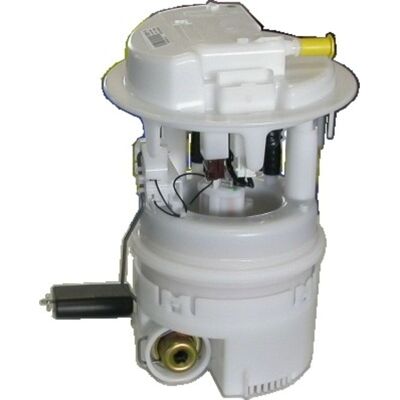 Relé de inyector de combustible MEAT & DORIA - Multifunción 12V 3 Pines para Vehículos Relé de inyector de combustible MEAT & DORIA - Multifunción 12V 3 Pines para Vehículos