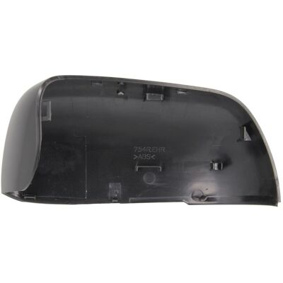 BLIC Modelo 6103-53-2001540P - Espejo Exterior BLIC Modelo 6103-53-2001540P - Espejo Exterior