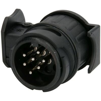 ACPS-ORIS ORIS022-504 Conector Eléctrico - Electrical Connector ACPS-ORIS ORIS022-504 Conector Eléctrico - Electrical Connector
