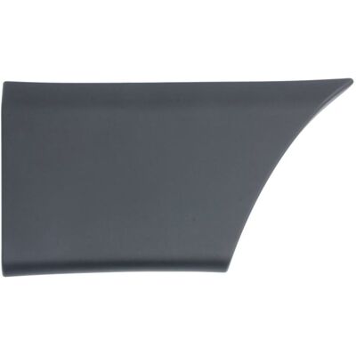 BLIC Modelo 5703-08-6088380P - Protector de guardabarros - Pieza de carrocería BLIC Modelo 5703-08-6088380P - Protector de guardabarros - Pieza de carrocería