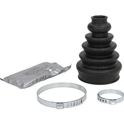 PASCAL G6A009PC Junta de árbol de transmisión PASCAL G6A009PC Junta de árbol de transmisión