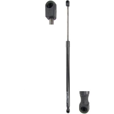 KROSNO Resorte de gas - 24625 - Resorte de gas para maletero/compartimento de carga KROSNO Resorte de gas - 24625 - Resorte de gas para maletero/compartimento de carga