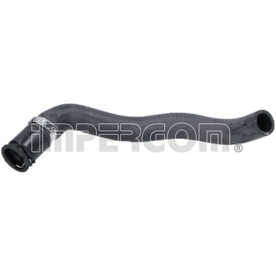 Manguera de radiador Imperium - 222887 - Flexible, OE 1351NG Manguera de radiador Imperium - 222887 - Flexible, OE 1351NG