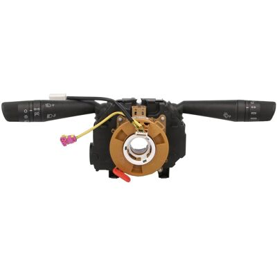 Magneti Marelli 000052172010 - Interruptor de coche Magneti Marelli 000052172010 - Interruptor de coche