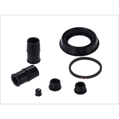 Kit de reparación, pinza de freno AUTOFREN SEINSA D4-713 Kit de reparación, pinza de freno AUTOFREN SEINSA D4-713