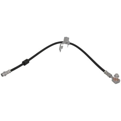 TRW PHD2033 Manguera Flexible de Freno - Rosca Interior M10x1 TRW PHD2033 Manguera Flexible de Freno - Rosca Interior M10x1