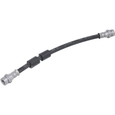 Manguera de freno TRW PHA2055 - Rosca M10x1, 281 mm Manguera de freno TRW PHA2055 - Rosca M10x1, 281 mm