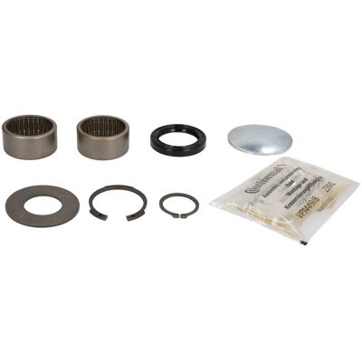 Kit de reparación ATE - Palanca de freno - 13.0471-5409.2 Kit de reparación ATE - Palanca de freno - 13.0471-5409.2