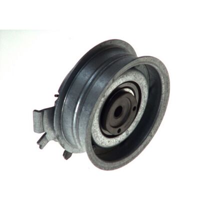 Polea tensora SKF VKM 11113 - Tensionador de Correa de Distribución Polea tensora SKF VKM 11113 - Tensionador de Correa de Distribución