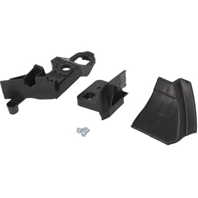 Kit de reparación de faros ROMIX ROM C70865 - Kit de reparación de faros Kit de reparación de faros ROMIX ROM C70865 - Kit de reparación de faros