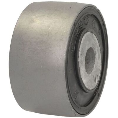 FAG 829 0460 10 - Pieza de suspensión para Mercedes-Benz W202 FAG 829 0460 10 - Pieza de suspensión para Mercedes-Benz W202