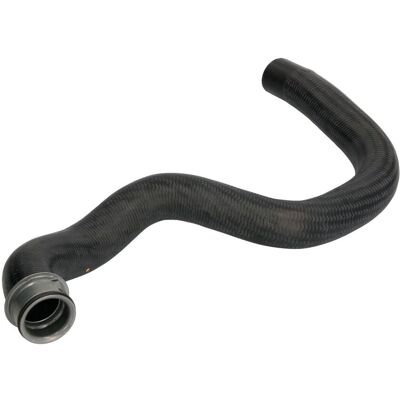 AUGER 80530 Manguera de Radiador - Goma AUGER 80530 Manguera de Radiador - Goma