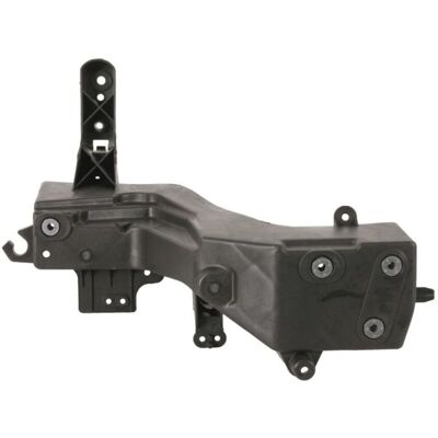 BLIC 6502-08-3206206CP - Pieza de panel frontal/trasero BLIC 6502-08-3206206CP - Pieza de panel frontal/trasero