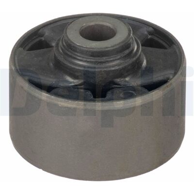 Delphi TD1763W Buje de Control - Componente de Suspensión Delphi TD1763W Buje de Control - Componente de Suspensión