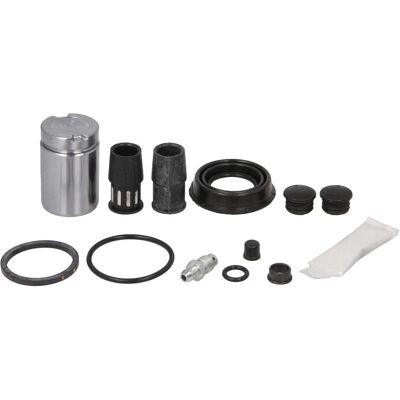 Kit de reparación de pinza de freno trasera AUTOFREN SEINSA D43104C - Pistón Kit de reparación de pinza de freno trasera AUTOFREN SEINSA D43104C - Pistón