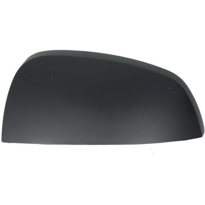 Carcasa de espejo retrovisor exterior BLIC - Izquierda - Compatible con modelos específicos Carcasa de espejo retrovisor exterior BLIC - Izquierda - Compatible con modelos específicos