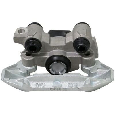Pinza de freno LAUBER 77.4638 - Sistema de frenos Pinza de freno LAUBER 77.4638 - Sistema de frenos