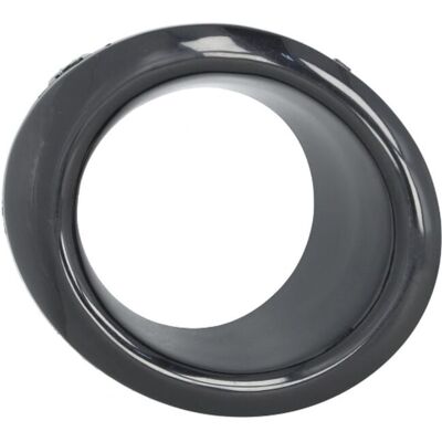 Rejilla de ventilación Blic - Repuesto para parachoques - Calidad OEM Rejilla de ventilación Blic - Repuesto para parachoques - Calidad OEM