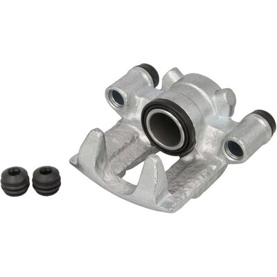 FERODO FCL694386 Pinza de freno - Fiat Ducato Izquierda trasera, reacondicionada FERODO FCL694386 Pinza de freno - Fiat Ducato Izquierda trasera, reacondicionada