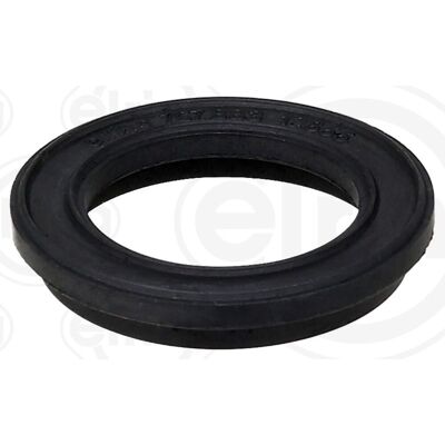 ELRING Modelo 767.883 - Anillo de sellado para BMW ELRING Modelo 767.883 - Anillo de sellado para BMW