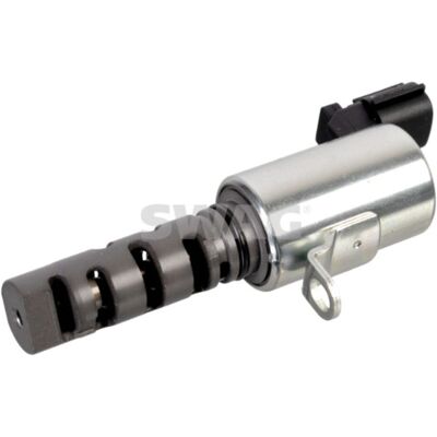 SWAG SW33102898 Controlador de válvulas - Válvula, Ajuste de árbol de levas para Dodge Caliber Jeep Patriot SWAG SW33102898 Controlador de válvulas - Válvula, Ajuste de árbol de levas para Dodge Caliber Jeep Patriot