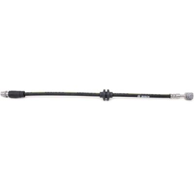 Manguera de freno Bosch - M10x1, M10x1.5 - Flexible 490mm Manguera de freno Bosch - M10x1, M10x1.5 - Flexible 490mm
