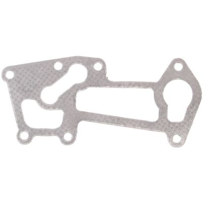 Junta de estanqueidad LEMA LE23030.16 - Seal Gasket Junta de estanqueidad LEMA LE23030.16 - Seal Gasket