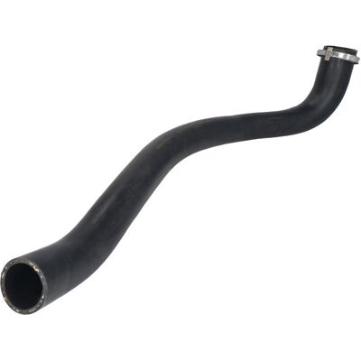 Manguera de admisión de aire THERMOTEC DCG190TT - Componente de admisión Manguera de admisión de aire THERMOTEC DCG190TT - Componente de admisión