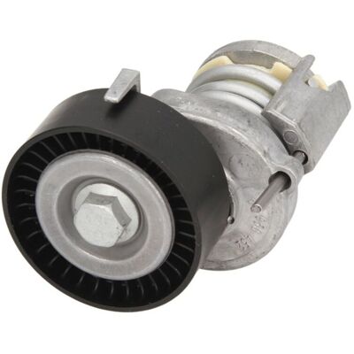 Schaeffler Ina Tensor de correa, correa poli V INA 534 0123 20 Schaeffler Ina Tensor de correa, correa poli V INA 534 0123 20