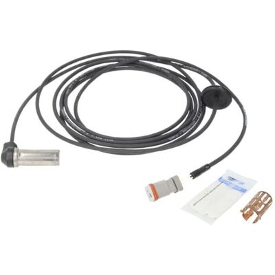WABCO 4410359372 Kit de sensor de velocidad de rueda - Sensor ABS WABCO 4410359372 Kit de sensor de velocidad de rueda - Sensor ABS