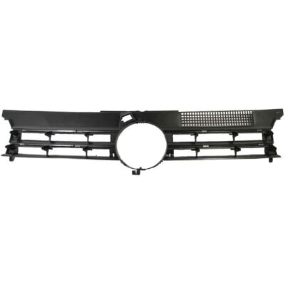 Rejilla del radiador BLIC 6502-07-9523995P - Radiator grille Rejilla del radiador BLIC 6502-07-9523995P - Radiator grille