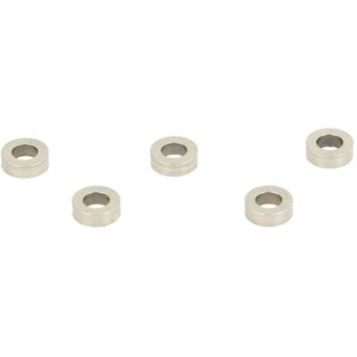 Bosch F 00R J04 662K - Inyector de combustible common rail Bosch F 00R J04 662K - Inyector de combustible common rail
