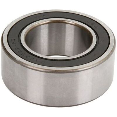 THERMOTEC KTT01356224 Cojinete de compresor de aire acondicionado THERMOTEC KTT01356224 Cojinete de compresor de aire acondicionado