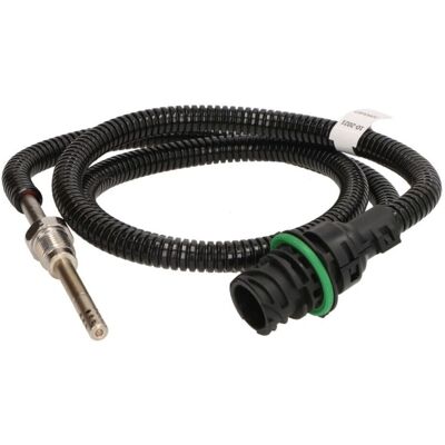 Sensor de temperatura de gases NRF 707006 - Sensor de temperatura Sensor de temperatura de gases NRF 707006 - Sensor de temperatura