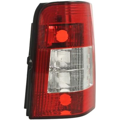 DEPO 552-1925R-UE - Luz trasera derecha DEPO 552-1925R-UE - Luz trasera derecha