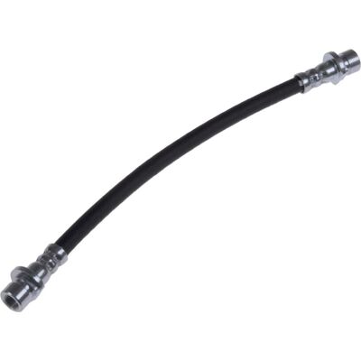 Blue Print Manguera de freno ADH25375 - Brake Hose Blue Print Manguera de freno ADH25375 - Brake Hose