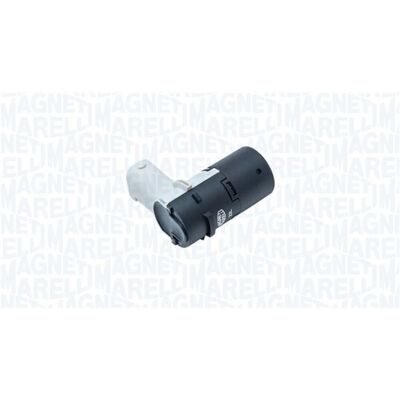 MAGNETI MARELLI 021016121010 Sensores de Estacionamiento - Radar trasero para Alfa Romeo 159 Sportwagon MAGNETI MARELLI 021016121010 Sensores de Estacionamiento - Radar trasero para Alfa Romeo 159 Sportwagon