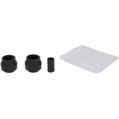 Kit de reparación de pinza de freno QUICK BRAKE QB113-1407 - Delantero, Izquierda/Derecha Kit de reparación de pinza de freno QUICK BRAKE QB113-1407 - Delantero, Izquierda/Derecha