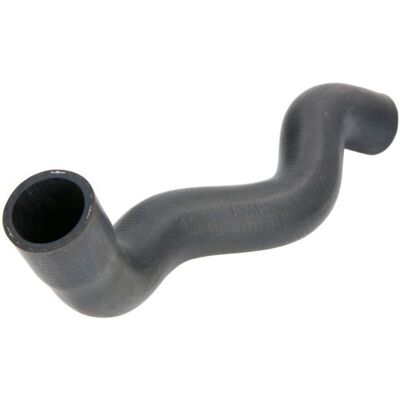 Manguera del radiador THERMOTEC DWX241TT - Radiator Hose Manguera del radiador THERMOTEC DWX241TT - Radiator Hose