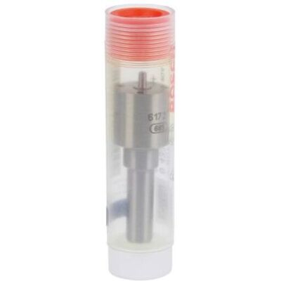 Bosch Modelo 0 433 171 797 - Inyector diésel con boquilla perforada Bosch Modelo 0 433 171 797 - Inyector diésel con boquilla perforada