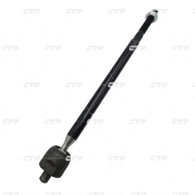 CTR CR0029 Barra de Dirección Interior - Enlace de Dirección CTR CR0029 Barra de Dirección Interior - Enlace de Dirección