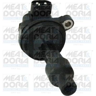 MEAT & DORIA MD10679 Bobina de encendido MEAT & DORIA MD10679 Bobina de encendido